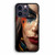 Harley Quinn iPhone 14 Pro Case