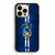 Harry Potter Ravenclaw Clan iPhone 14 Pro Max Case