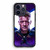 Hawkeye Series iPhone 14 Pro Case