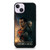 Henry Cavill iPhone 14 Plus Case