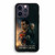 Henry Cavill iPhone 14 Pro Case