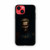 Homelander The Boys Series iPhone 14 Case