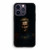 Homelander The Boys Series iPhone 14 Pro Case