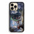 Horizon Forbidden West Aloy Art iPhone 14 Pro Max Case