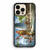 Horizon Forbidden West Aloy Cover iPhone 14 Pro Max Case