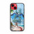 Horizon Forbidden West Aloy iPhone 14 Case