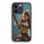 Horizon series Aloy iPhone 14 Pro Case