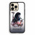 Horizon Zero Dawn Rosts Legacy iPhone 14 Pro Max Case