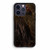 House of the Dragon Series iPhone 14 Pro Case