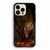 House of the Dragon young princess rhaenyra targaryen 01 iPhone 14 Pro Max Case