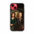 House Targaryen Fire Blood Game of Thrones 03 iPhone 14 Case