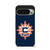 Connecticut Sun Google Pixel 9 Pro Case