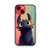 How to Train Your Dragon Toothless iPhone 14 Case