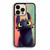 How to Train Your Dragon Toothless iPhone 14 Pro Max Case