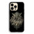 Hunger Games Katniss Catching Fire iPhone 14 Pro Max Case