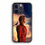 Hunger Games Katniss Everdeen 01 iPhone 14 Pro Case