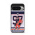 Connor McDavid Oilers 02 Google Pixel 9 Pro Case