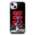 Igor Shesterkin New York Rangers 02 iPhone 14 Plus Case