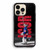 Igor Shesterkin New York Rangers 02 iPhone 14 Pro Max Case