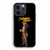 Indiana Jones 01 iPhone 14 Pro Case