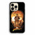 Indiana Jones 03 iPhone 14 Pro Max Case