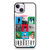 Industry Series 02 iPhone 14 Plus Case