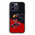 Insomniac Spider-Man iPhone 14 Pro Case