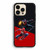 Insomniac Spider-Man iPhone 14 Pro Max Case
