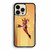Iron Man Animated iPhone 14 Pro Max Case