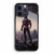 Iron Man End Game iPhone 14 Pro Case