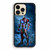 Iron Man The Avengers Infinity War iPhone 14 Pro Max Case
