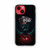 IT Welcome to Derry Series iPhone 14 Case