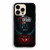 IT Welcome to Derry Series iPhone 14 Pro Max Case