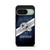 Dallas Cowboys 01 Google Pixel 9 Case