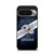 Dallas Cowboys 01 Google Pixel 9 Pro Case