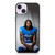 Jahmyr Gibbs Detroit Lions 01 iPhone 14 Plus Case