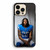 Jahmyr Gibbs Detroit Lions 01 iPhone 14 Pro Max Case