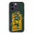 Jaire Alexander Green Bay Packers iPhone 14 Pro Case