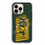 Jaire Alexander Green Bay Packers iPhone 14 Pro Max Case