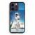 Jalen Ramsey Miami Dolphins 01 iPhone 14 Pro Case