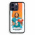 Jalen Ramsey Miami Dolphins 02 iPhone 14 Pro Case