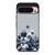 Dallas Cowboys 02 Google Pixel 9 Pro XL Case