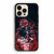 Jamarr Chase Cincinnati Bengals 01 iPhone 14 Pro Max Case