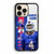 James Cook Buffalo Bills 01 iPhone 14 Pro Max Case