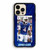 James Cook Buffalo Bills 02 iPhone 14 Pro Max Case