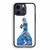 Jared Goff Detroit Lions 02 iPhone 14 Pro Case