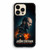 Jason Statham iPhone 14 Pro Max Case