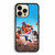 Javonte Williams Denver Broncos 01 iPhone 14 Pro Max Case