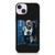 Jaycee Horn Carolina Panthers 02 iPhone 14 Plus Case