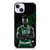Jaylen Brown Boston Celtics 02 iPhone 14 Plus Case